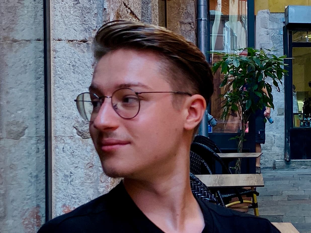 Profile